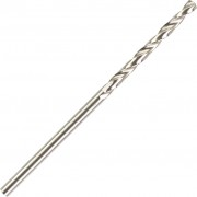 Milwaukee 4932459835 Сверло по металлу HSS-G 2,2x53мм THUNDERWEB